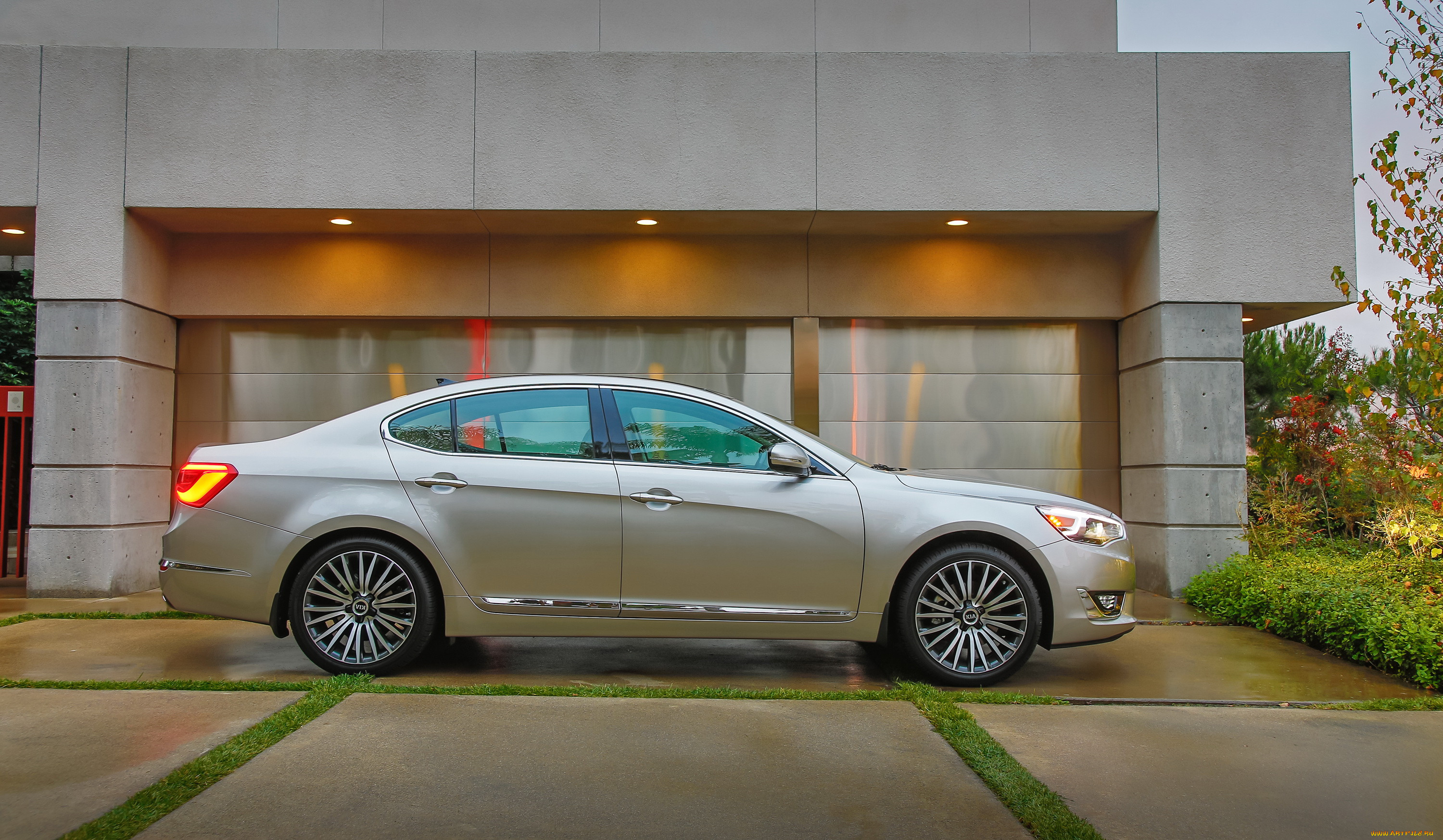 2014 kia cadenza, , kia, , , cadenza